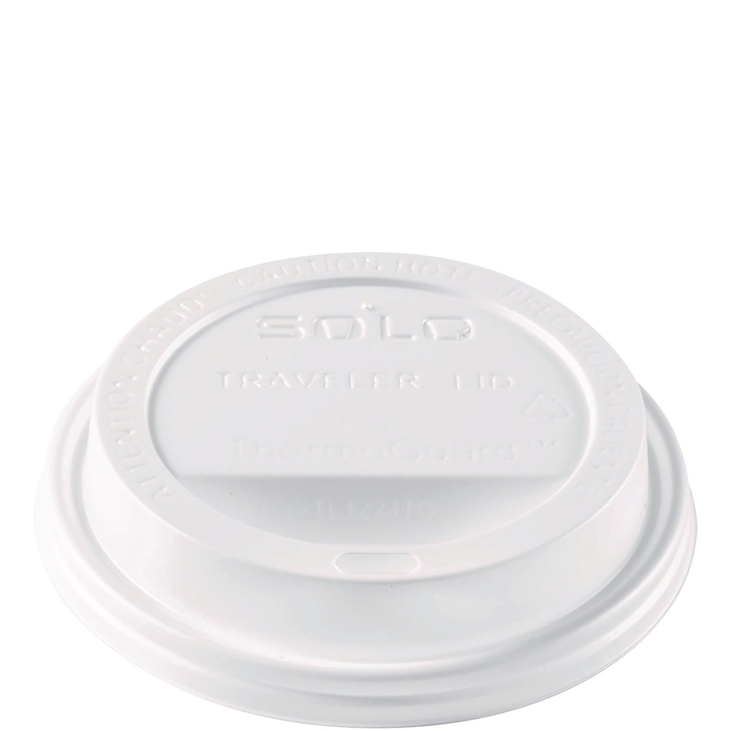 solo-solo-traveler-sip-through-lids-for-thermoguard-hot-cups-fits-12-16-20-24-oz-white-1-200-carton-dcctl1224tg_1